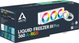 Produktbild 6