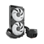 Produktbild 7