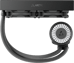 Produktbild 8