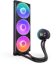Produktbild 2