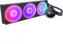 Produktbild 4