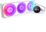 Produktbild 3