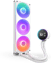 Produktbild 2