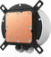 Produktbild 7