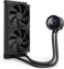 Produktbild 2