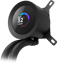 Produktbild 5