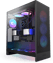 Produktbild 9