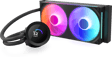Produktbild 3