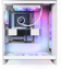 Produktbild 10