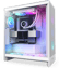 Produktbild 9