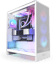 Produktbild 8