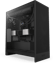 Produktbild 8