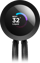 Produktbild 5