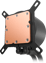 Produktbild 7