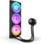 Produktbild 2