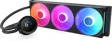 Produktbild 3