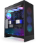 Produktbild 9