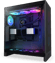 Produktbild 8