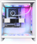 Produktbild 10