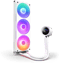Produktbild 2