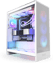 Produktbild 8