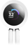 Produktbild 5