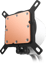 Produktbild 7
