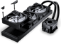 Produktbild 6