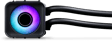Produktbild 2