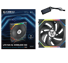 Produktbild 7