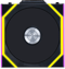 Produktbild 2