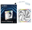 Produktbild 7