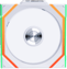 Produktbild 2