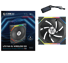Produktbild 7