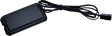 Produktbild 6