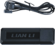 Produktbild 7