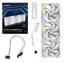 Produktbild 9