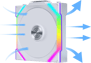 Produktbild 5
