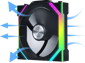 Produktbild 5