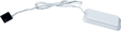 Produktbild 6