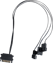Produktbild 7