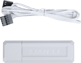 Produktbild 8