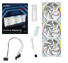 Produktbild 9