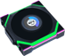 Produktbild 2