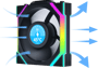 Produktbild 5