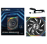 Produktbild 7