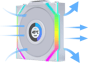 Produktbild 5