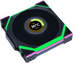 Produktbild 2