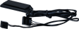 Produktbild 6