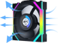 Produktbild 5